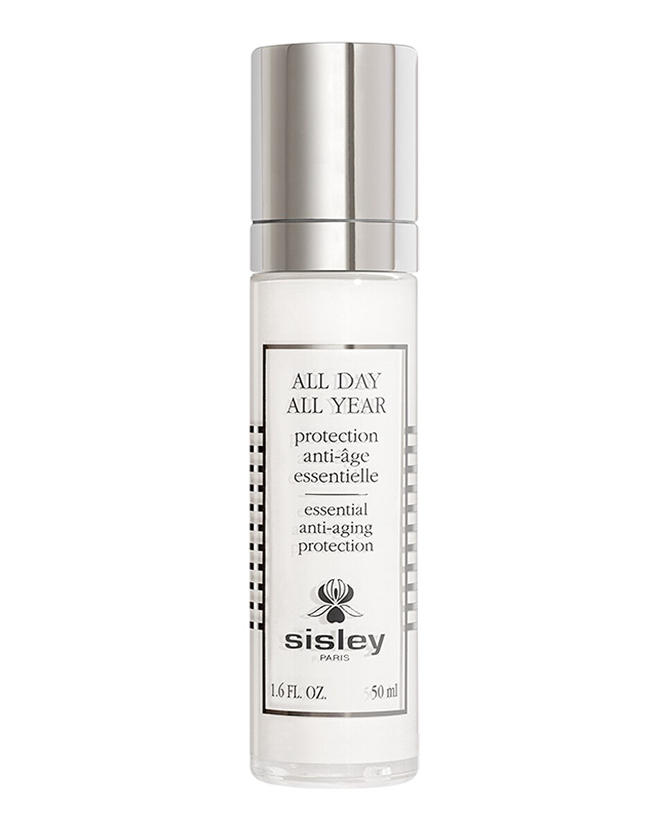 Imagen 0 de Crema Antiedad All day all year 50 ml Sisley