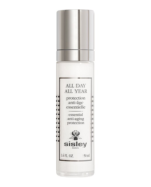 Imagen 0 de Crema Antiedad All day all year 50 ml Sisley