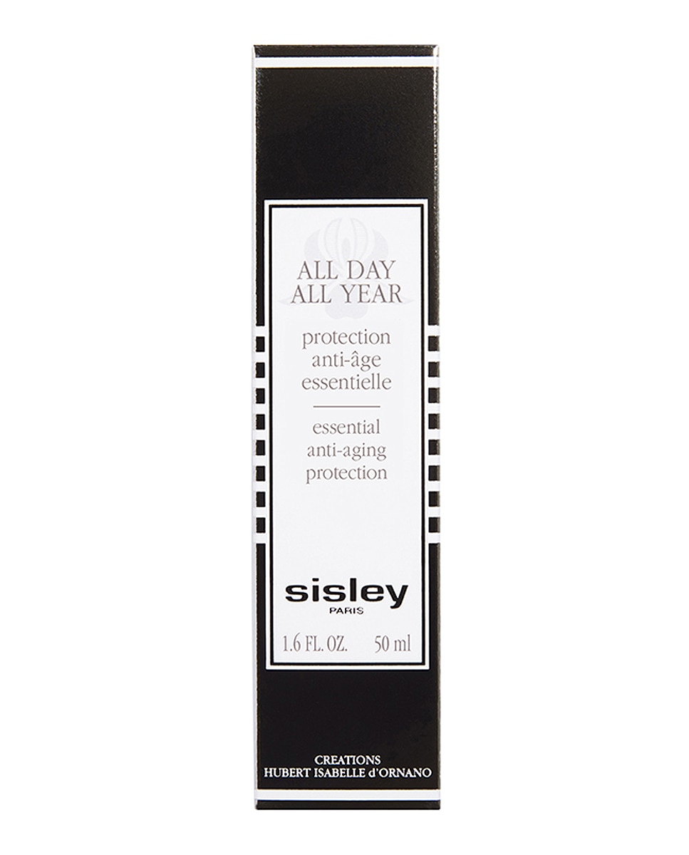 Crema Antiedad All day all year Sisley - 50 ml 2