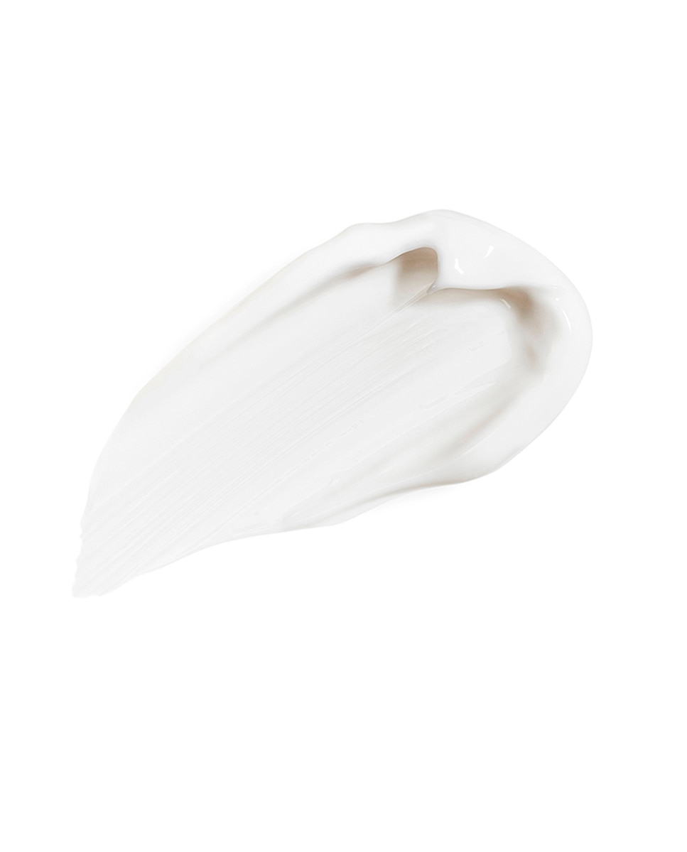 Crema Antiedad All day all year Sisley - 50 ml 3