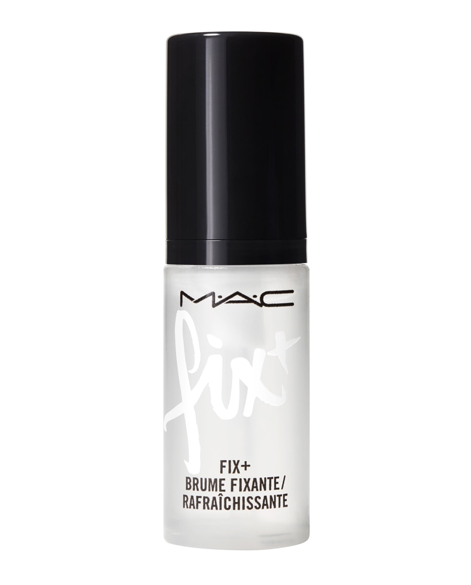 M.A.C - Prep + Prime Lip Fix Brume Fixante M.A.C.