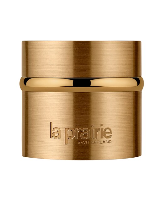Imagen 0 de Crema Pure Gold Radiance Cream 50 ml La Prairie