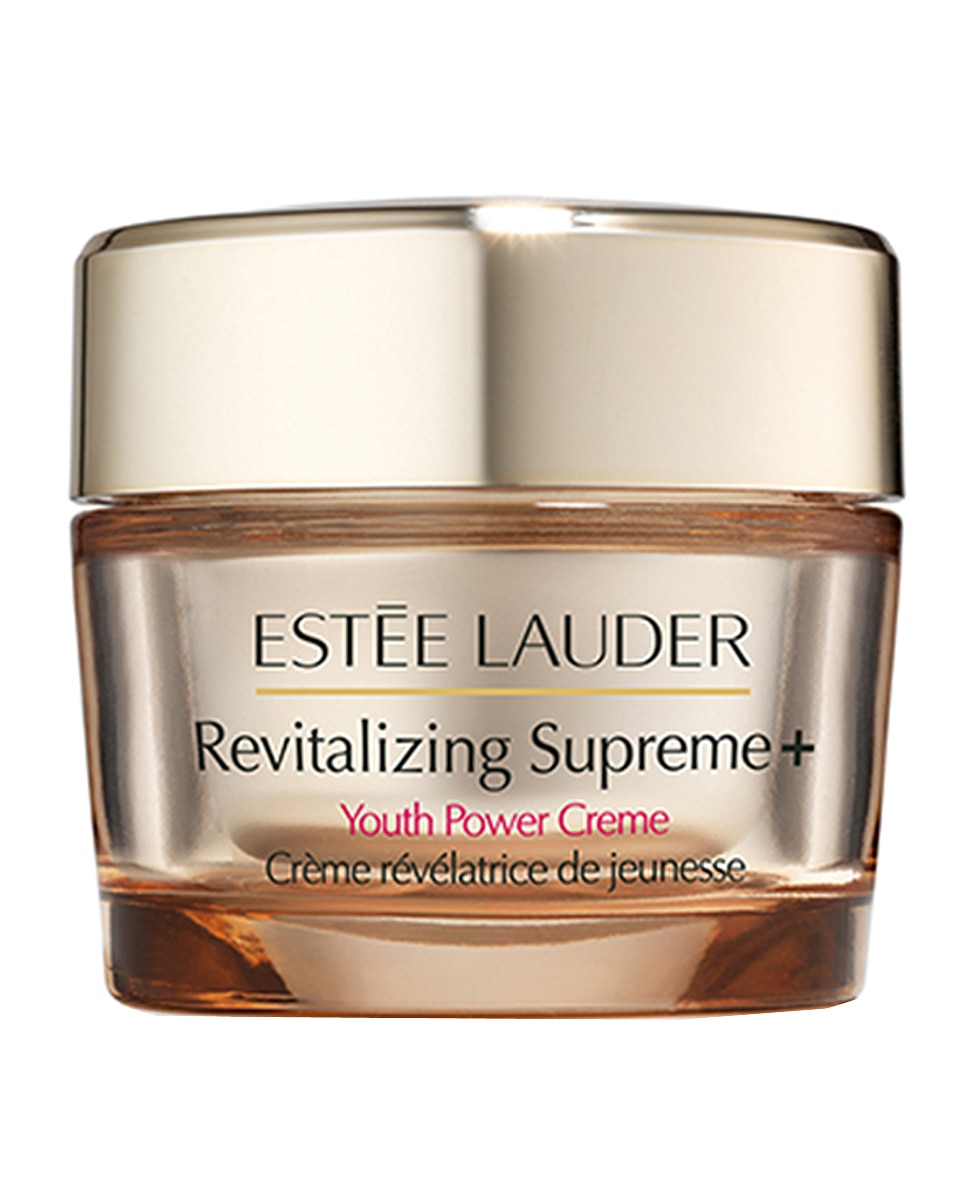 Imagen de Estée Lauder Revitalizing Supreme+ crema 30 ml en OfertitasTOP
