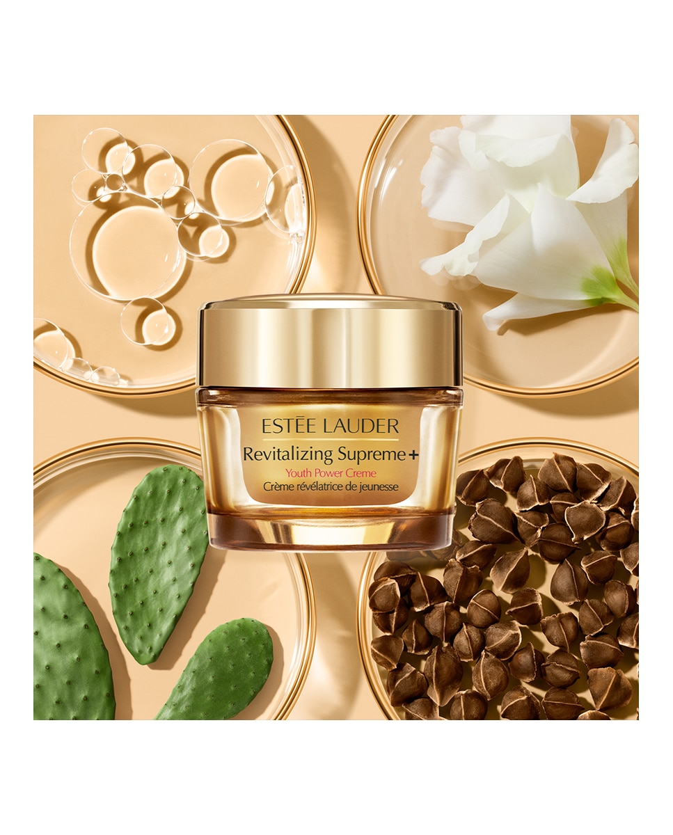 Thumbnail 1 de Estée Lauder Revitalizing Supreme+ crema 30 ml