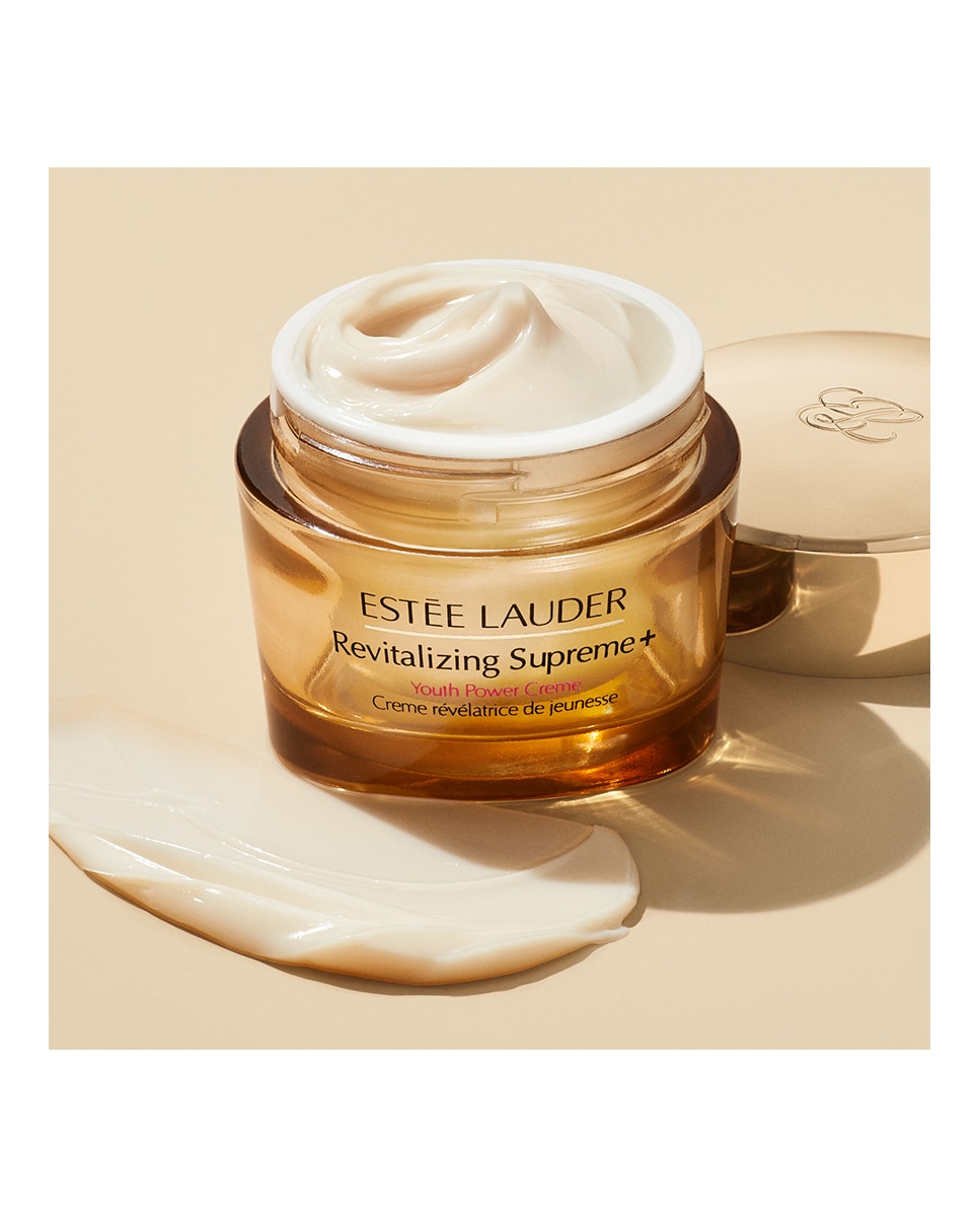 Thumbnail 2 de Estée Lauder Revitalizing Supreme+ crema 30 ml