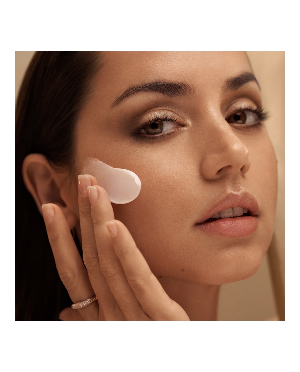 Thumbnail 3 de Estée Lauder Revitalizing Supreme+ crema 30 ml