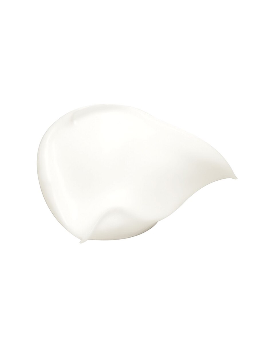 Crema Hydra Essentiel SPF15 Clarins - 50 ml 2
