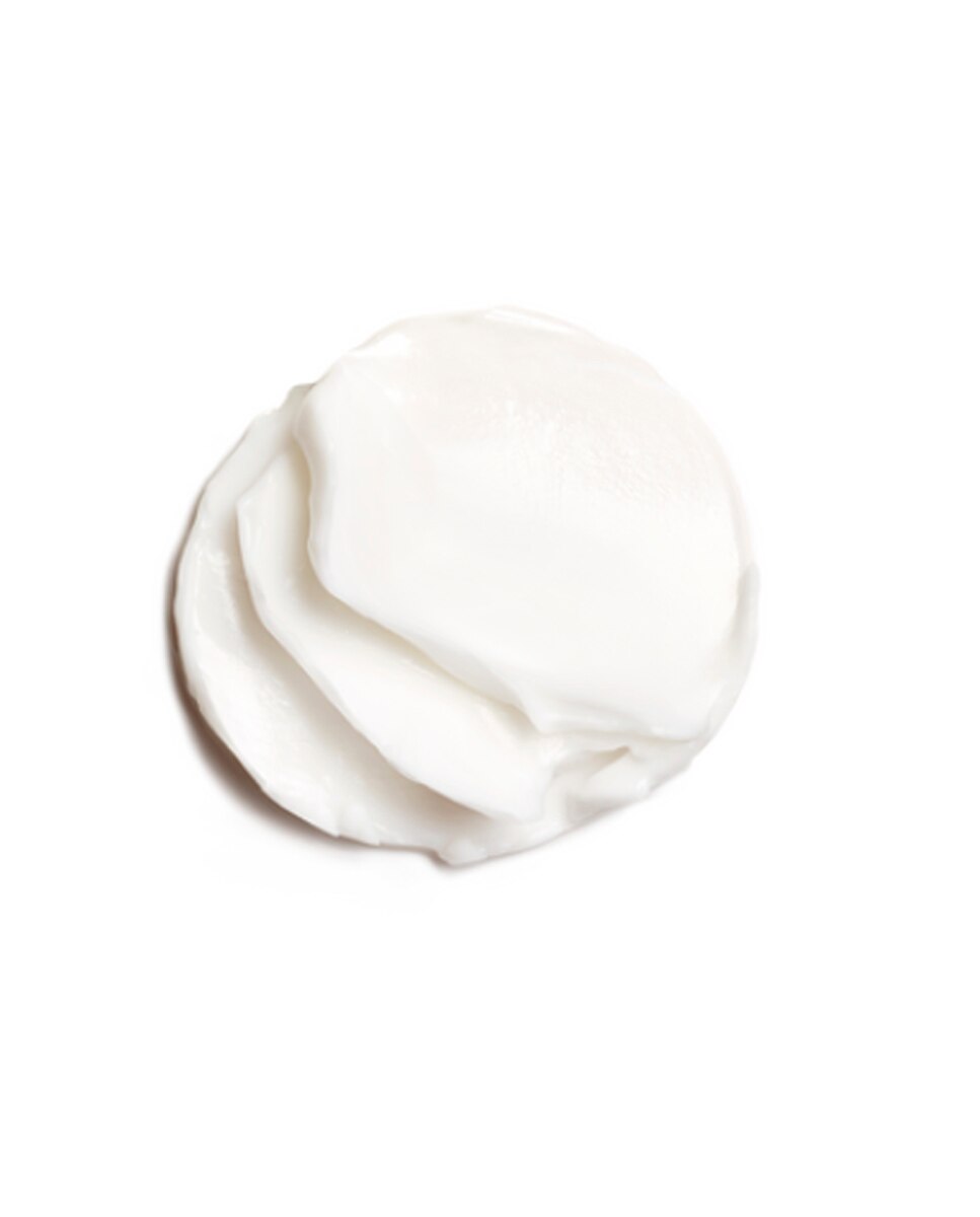 Crema Rica Hydra Essentiel Pieles Secas Clarins - 50 ml 2