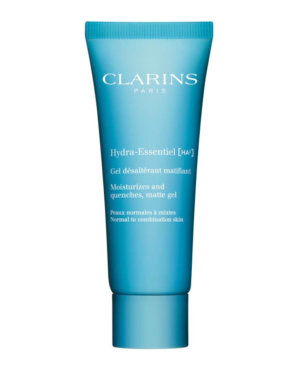 Clarins - Gel Matificante Hydra Essentiel 75 ml Clarins.