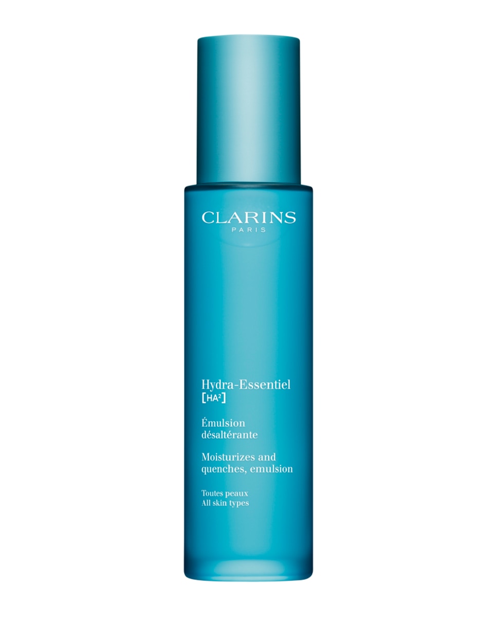 Emulsión Hydra Essentiel 75 ml Clarins - 75 ml 1