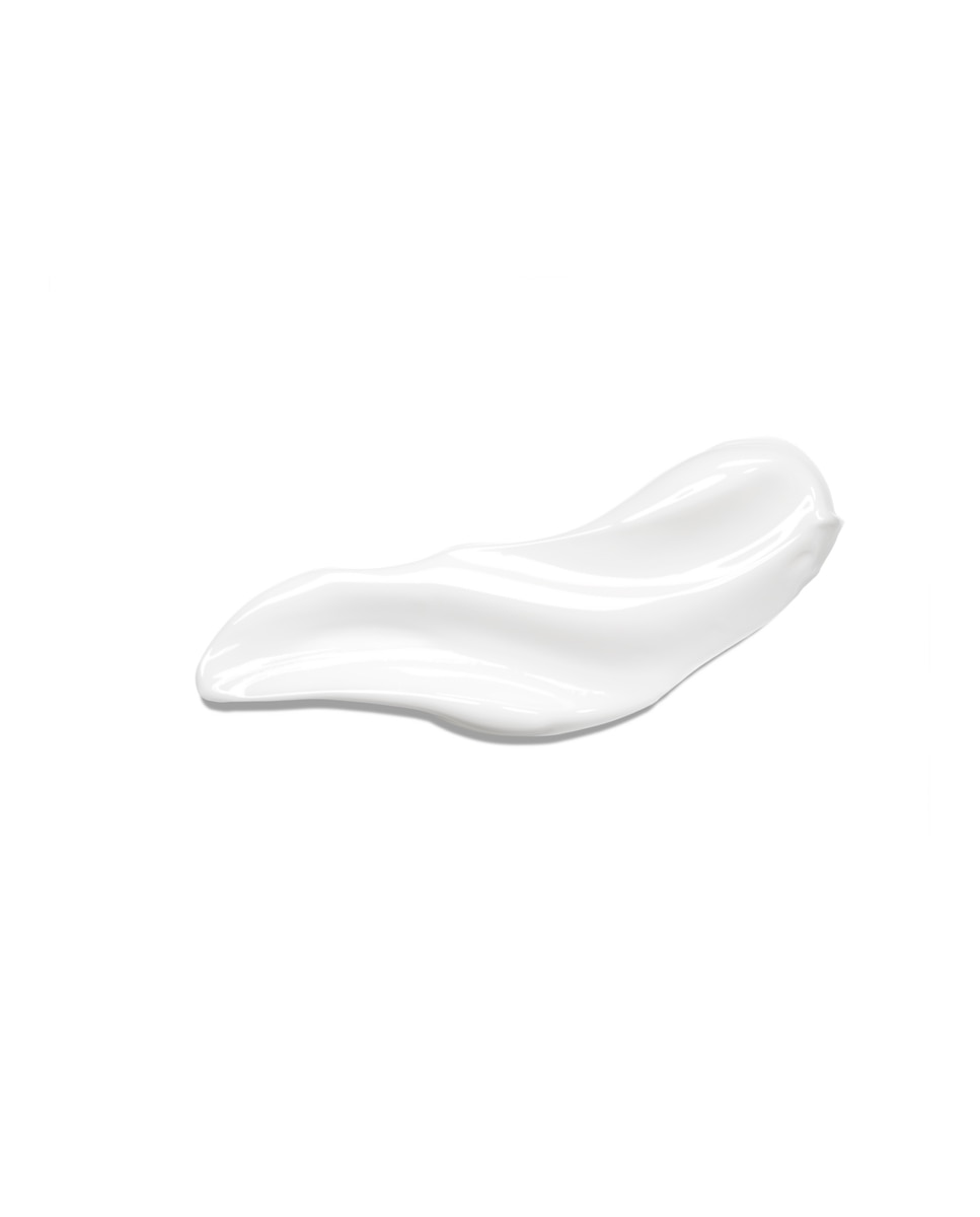 Emulsión Hydra Essentiel 75 ml Clarins - 75 ml 2