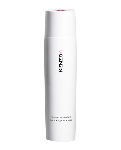 Imagen 0 de Emulsión Youth Flow 50 ml Kenzoki