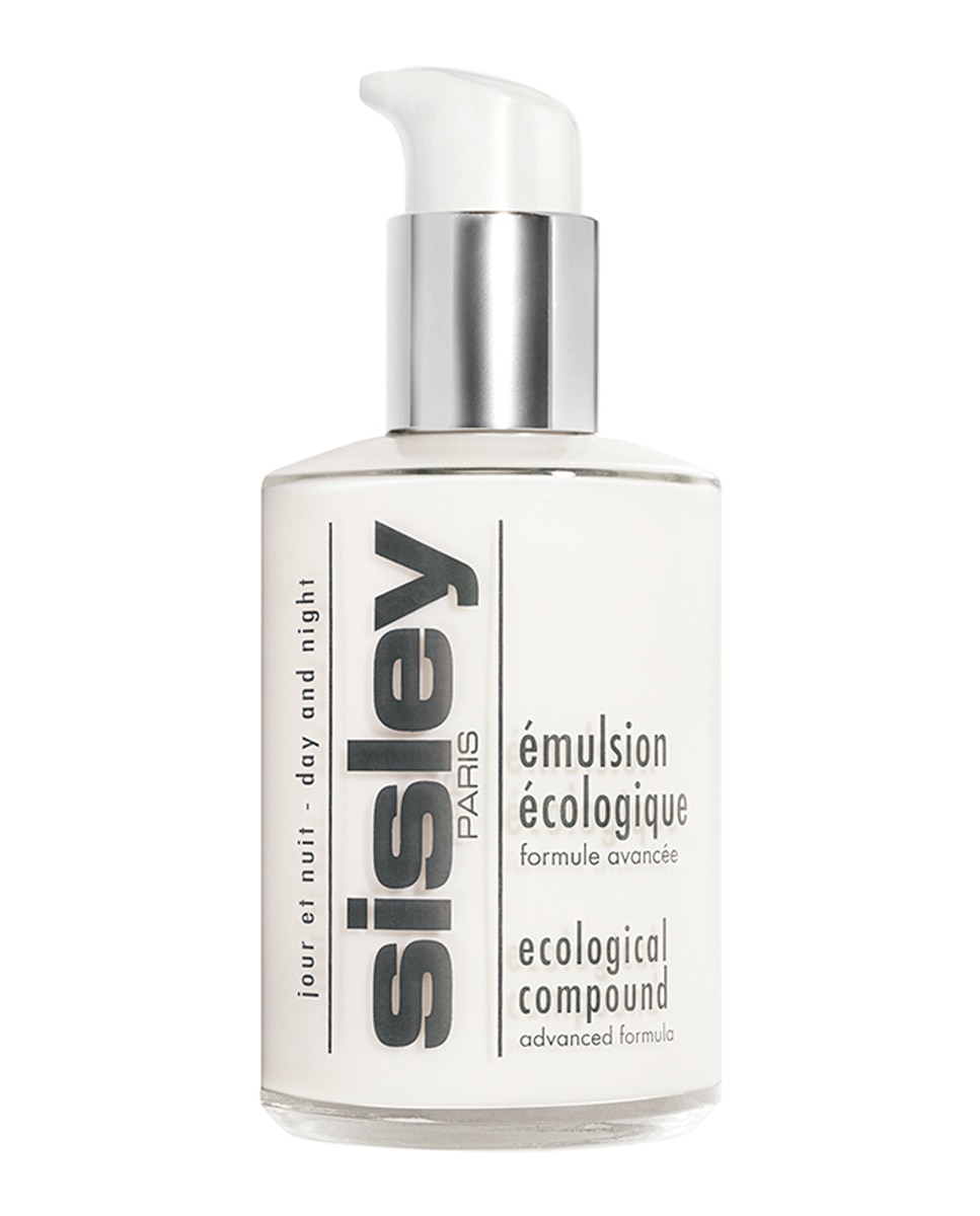 Sisley - Emulsión Écologique fórmula avanzada 125 ml Sisley.