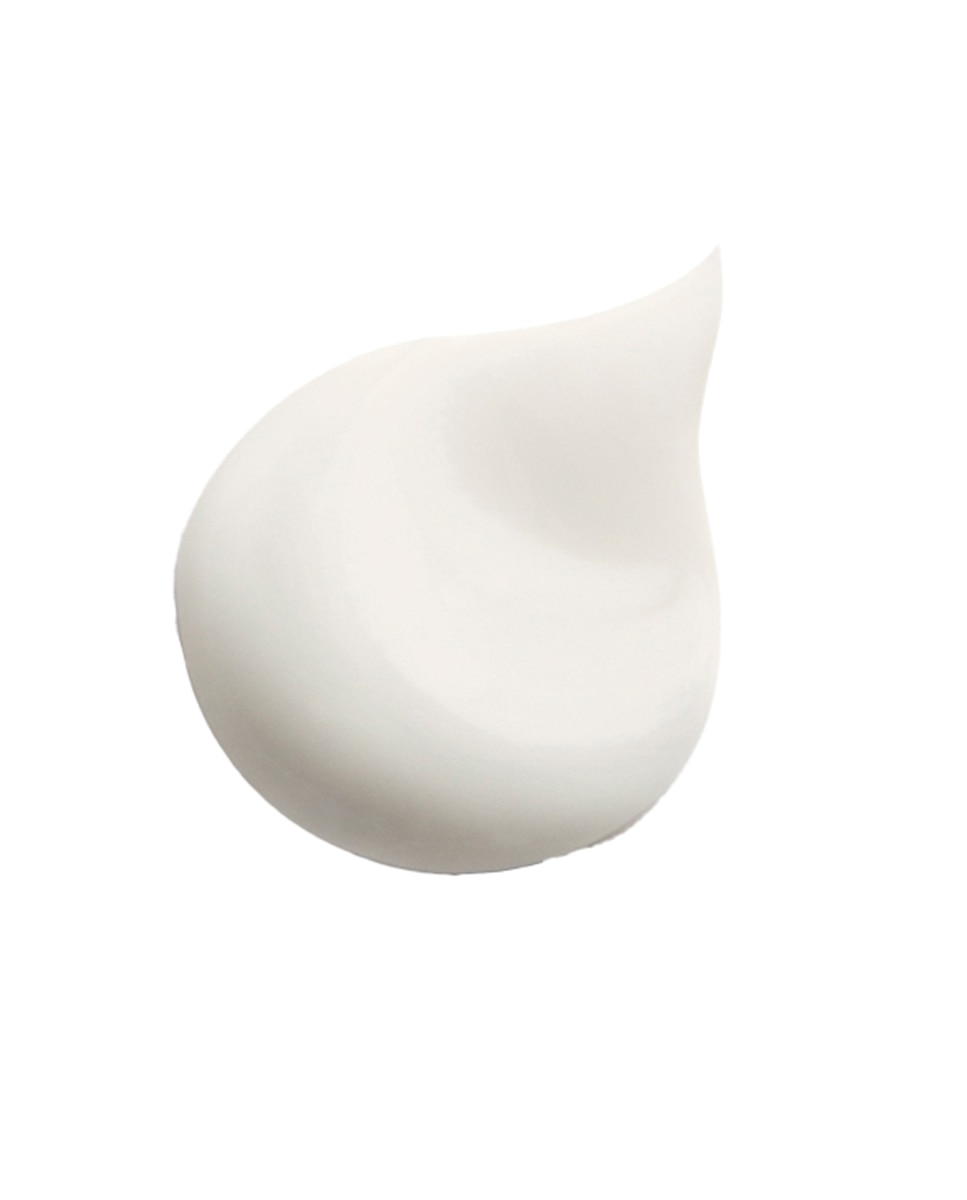 Emulsión Écologique fórmula avanzada Sisley - 125 ml 2