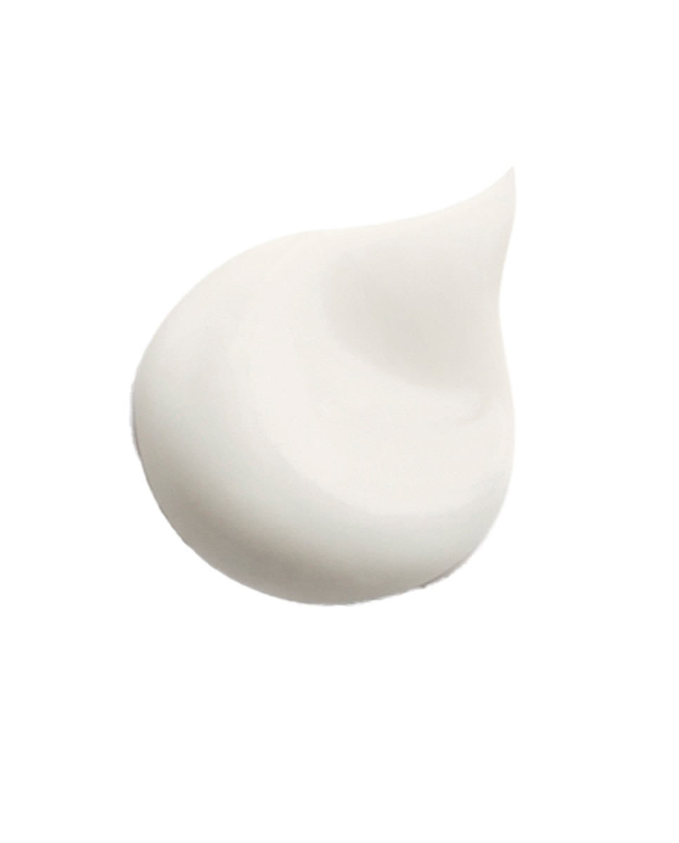 Imagen 2 de Emulsión Écologique fórmula avanzada 60 ml Sisley - 60 ml