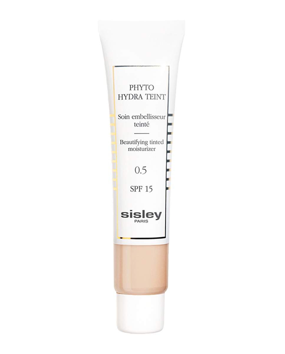 BB Cream Phyto Hydra Teint Sisley - Opal 0.5 40 ml Opal 0.5-1