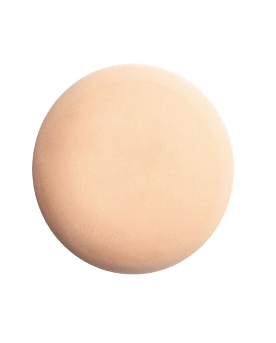 BB Cream Phyto Hydra Teint Sisley - Opal 0.5 40 ml Opal 0.5-2