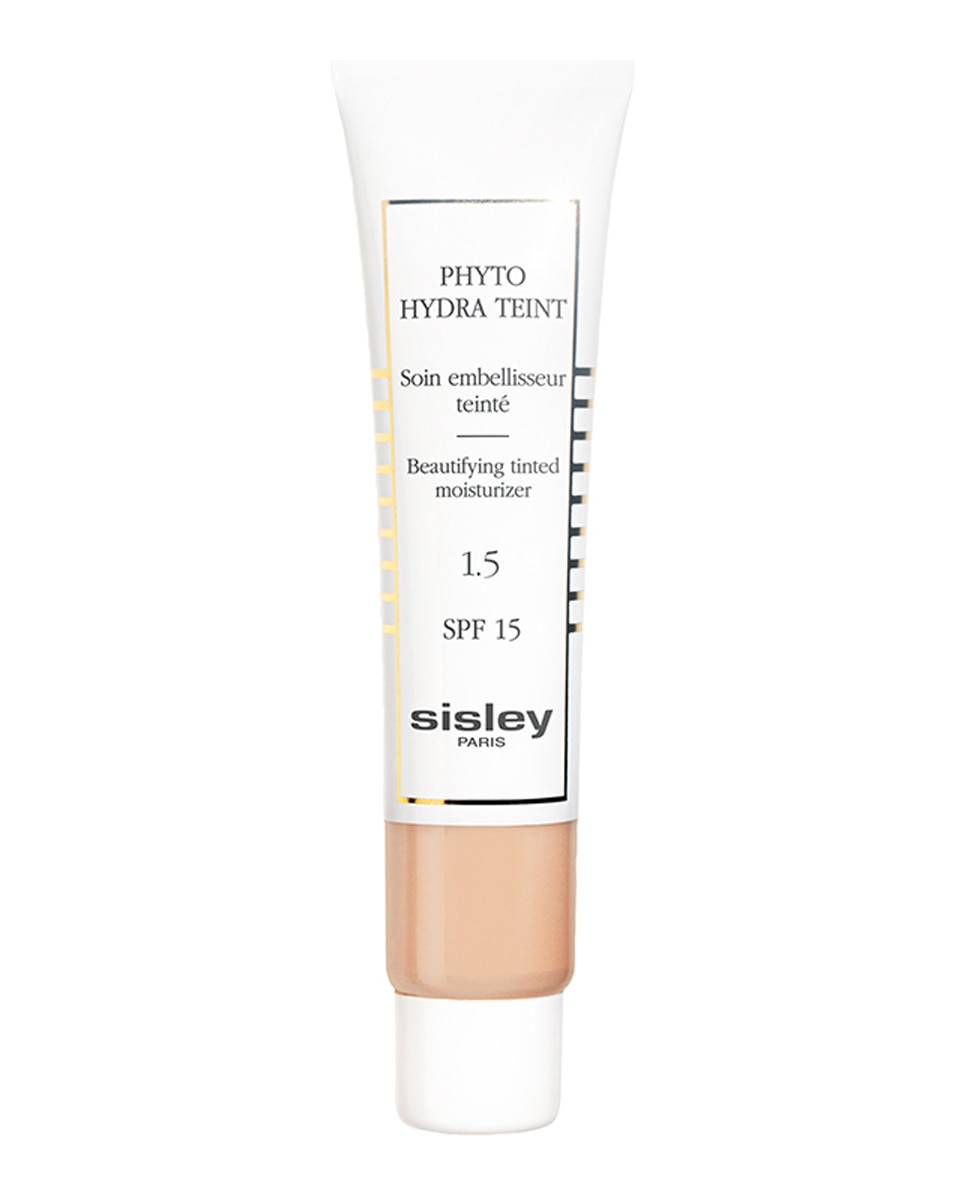 BB Cream Phyto Hydra Teint Sisley - Beige 1.5 40 ml Beige 1.5-1