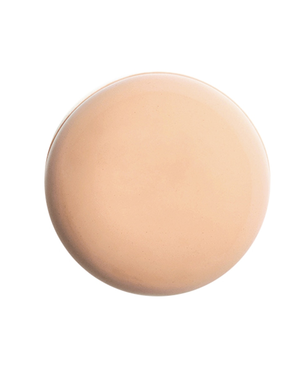BB Cream Phyto Hydra Teint Sisley - Beige 1.5 40 ml Beige 1.5-2