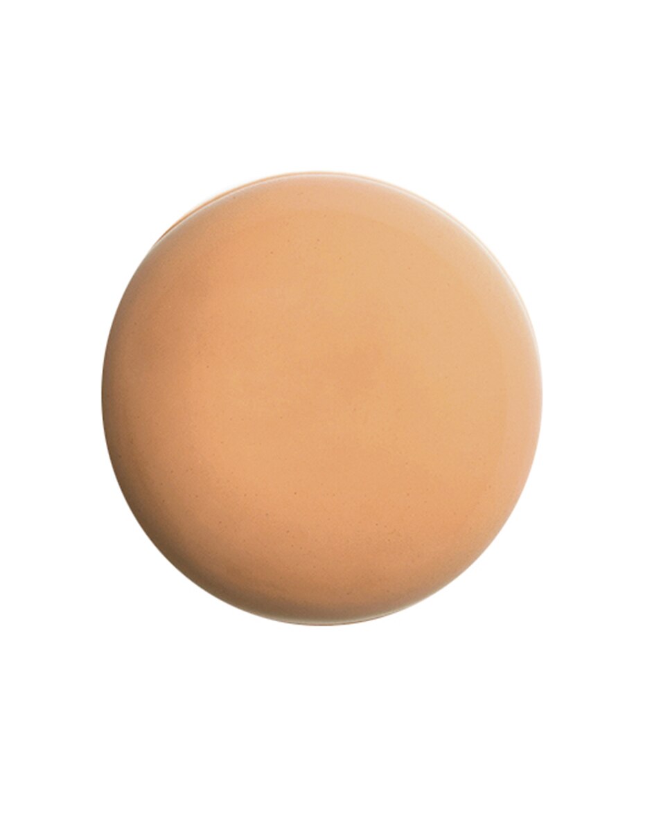 BB Cream Phyto Hydra Teint Sisley - Tan 4 40 ml Tan 4-2