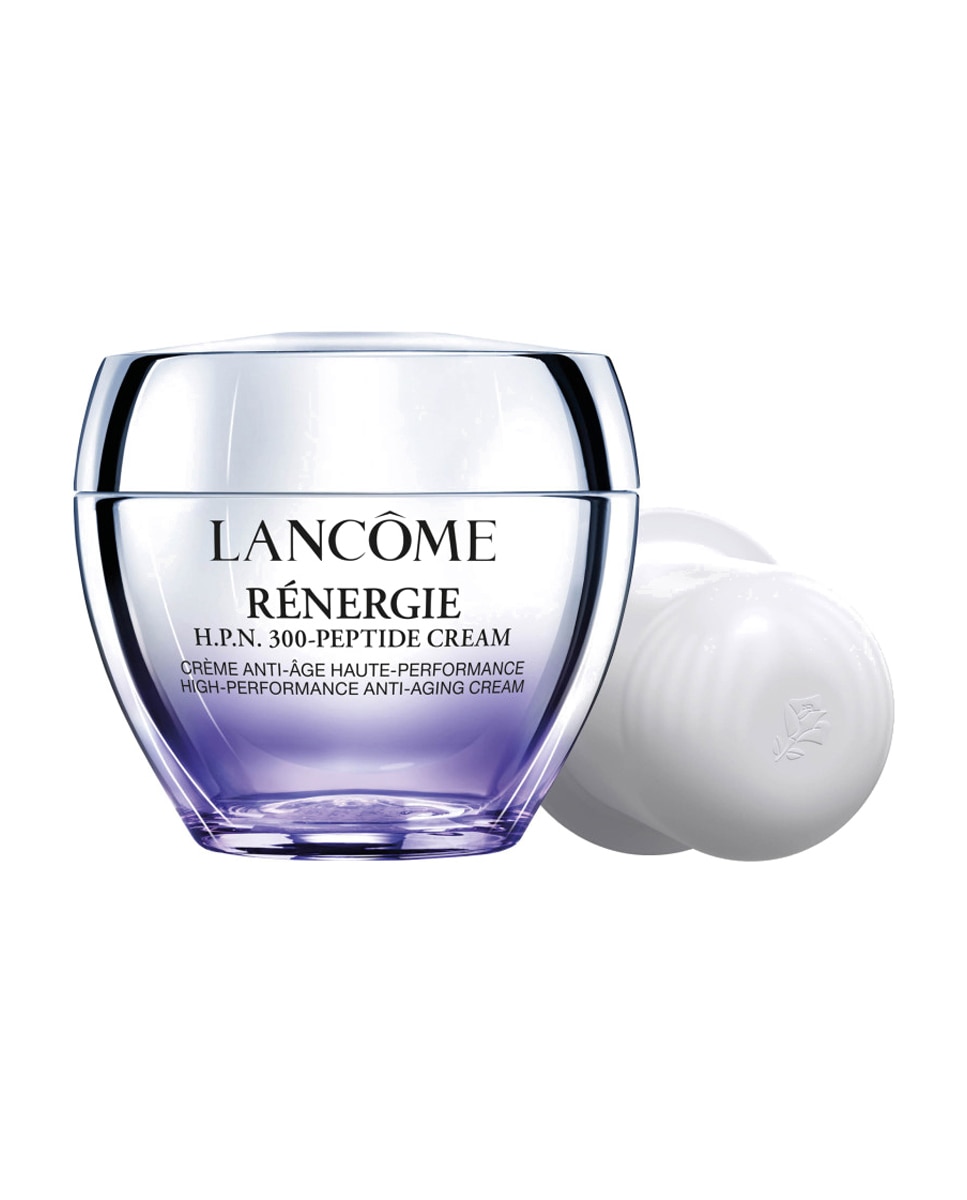 Imagen 0 de Recarga Crema Rénergie H.P.N. 300 Peptide Cream 50 ml Lancôme