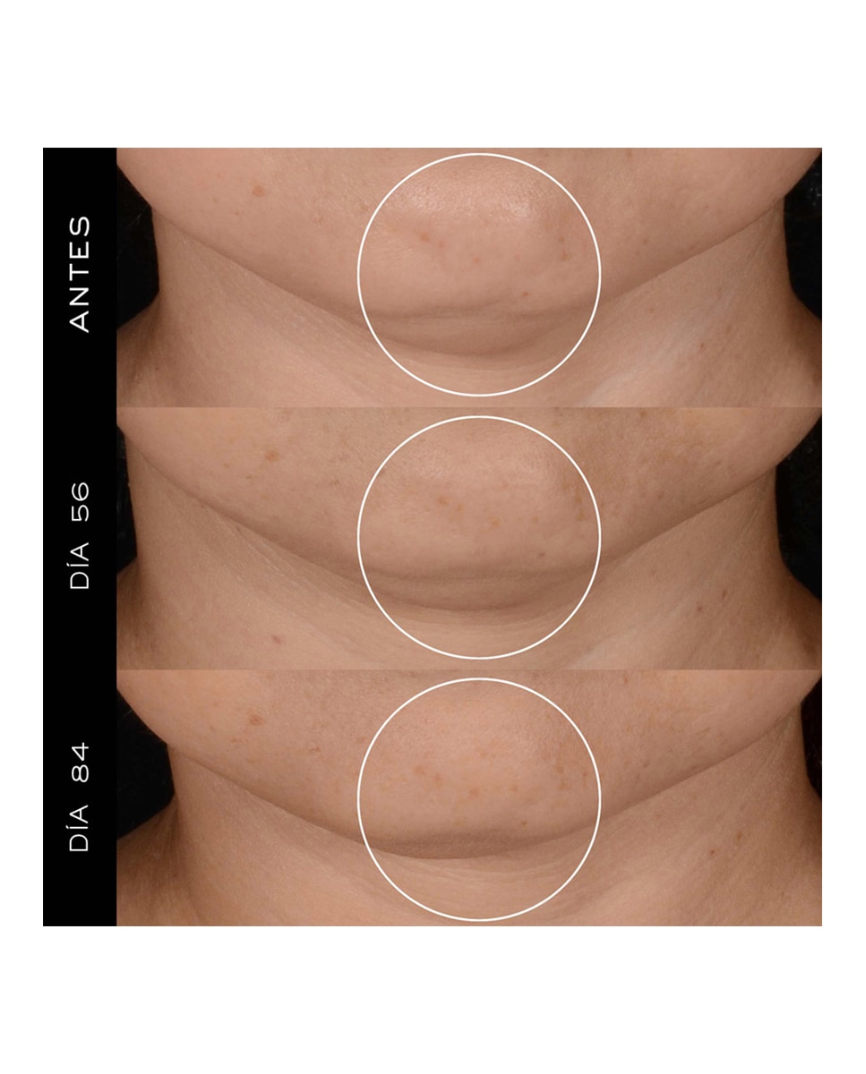 Imagen 4 de Recarga Crema Rénergie H.P.N. 300 Peptide Cream 50 ml Lancôme