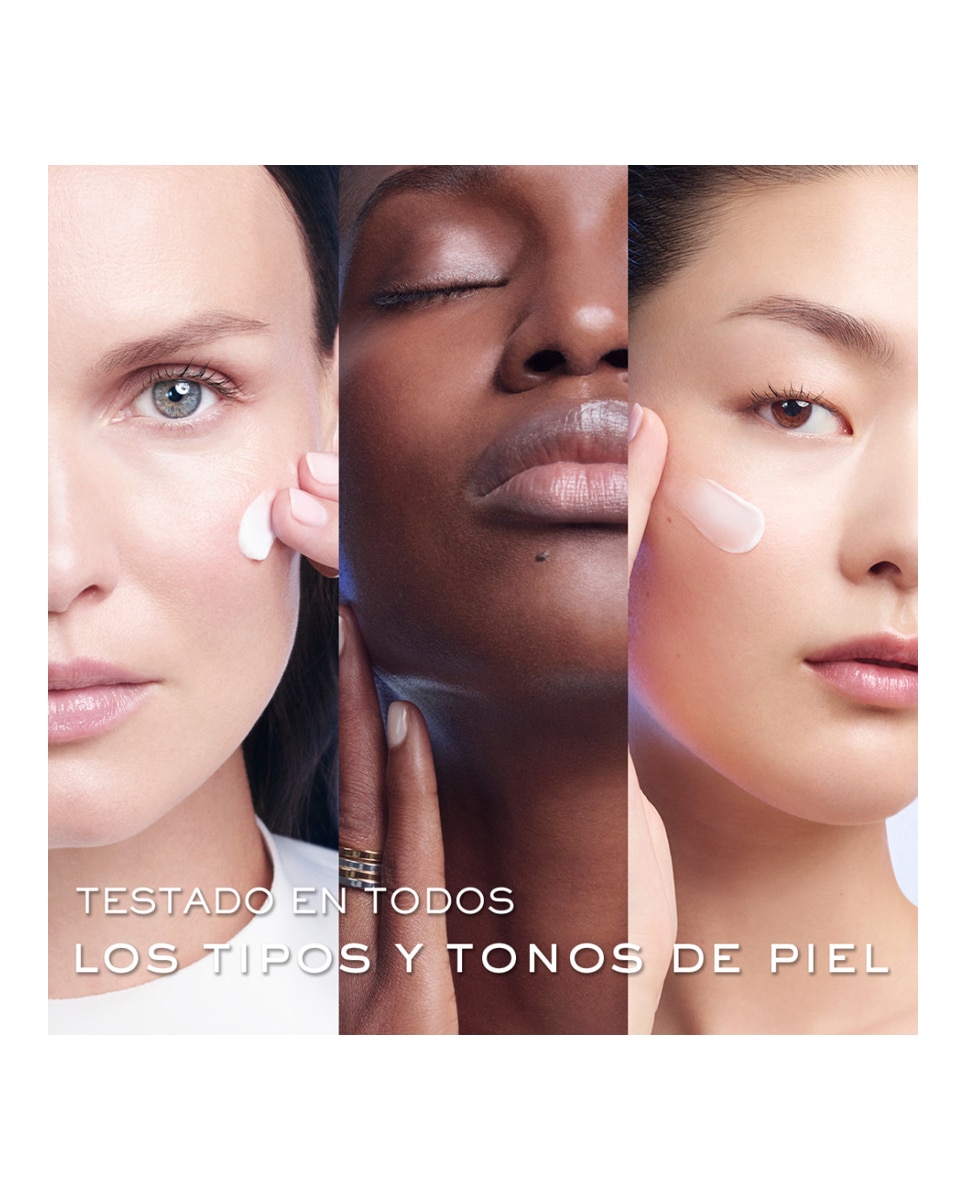 Imagen 5 de Recarga Crema Rénergie H.P.N. 300 Peptide Cream 50 ml Lancôme