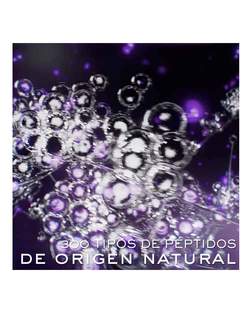 Imagen 6 de Recarga Crema Rénergie H.P.N. 300 Peptide Cream 50 ml Lancôme