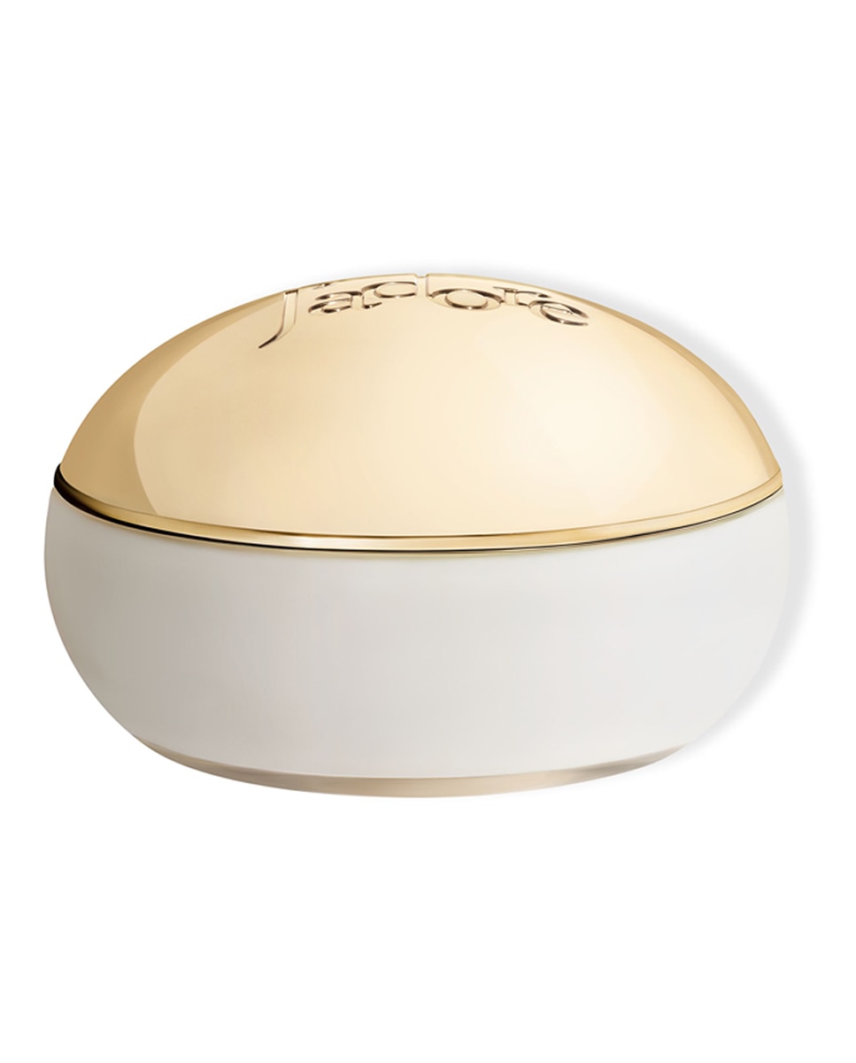 J'adore Les Adorables   
Crema Corporal Crema corporal perfumada