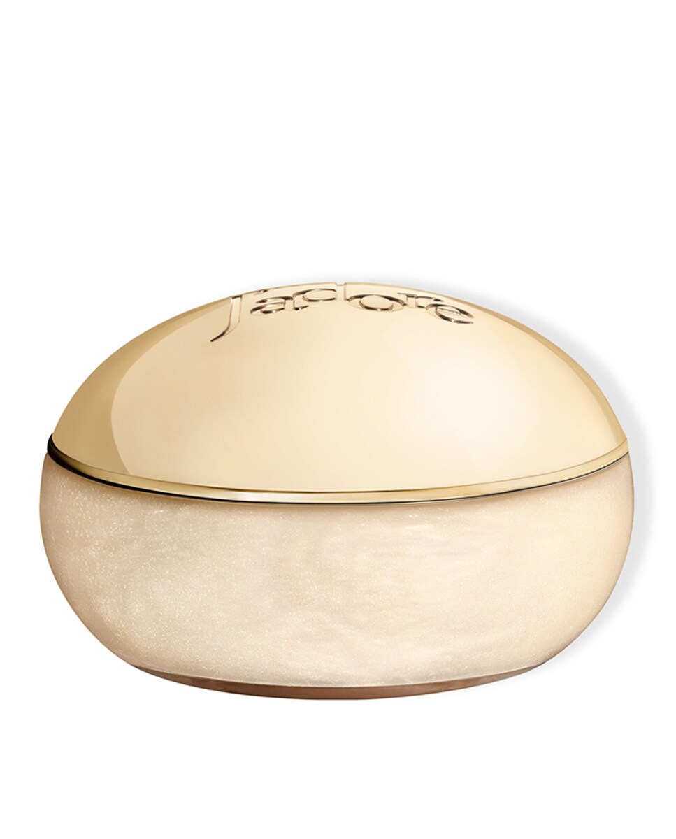 Exfoliante corporal perfumado 1