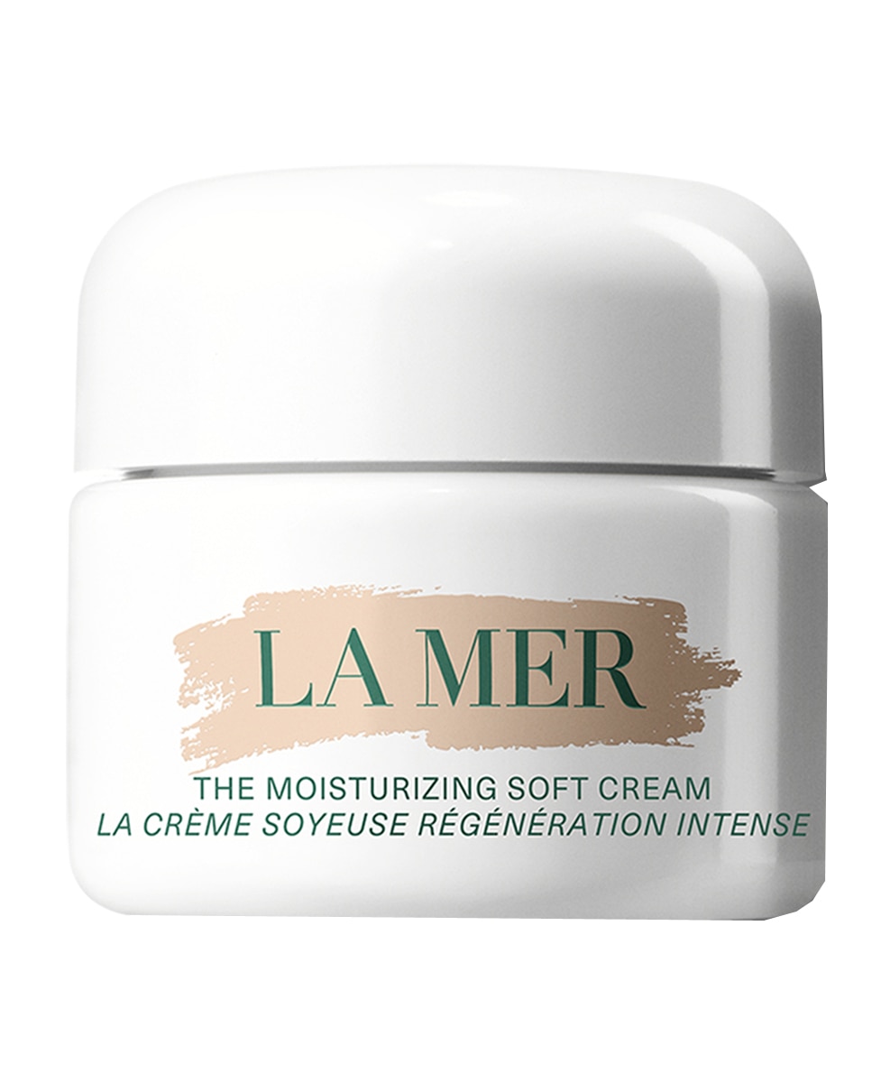 La Mer - Crema Hidratante The Moisturizing Soft Cream La Mer.