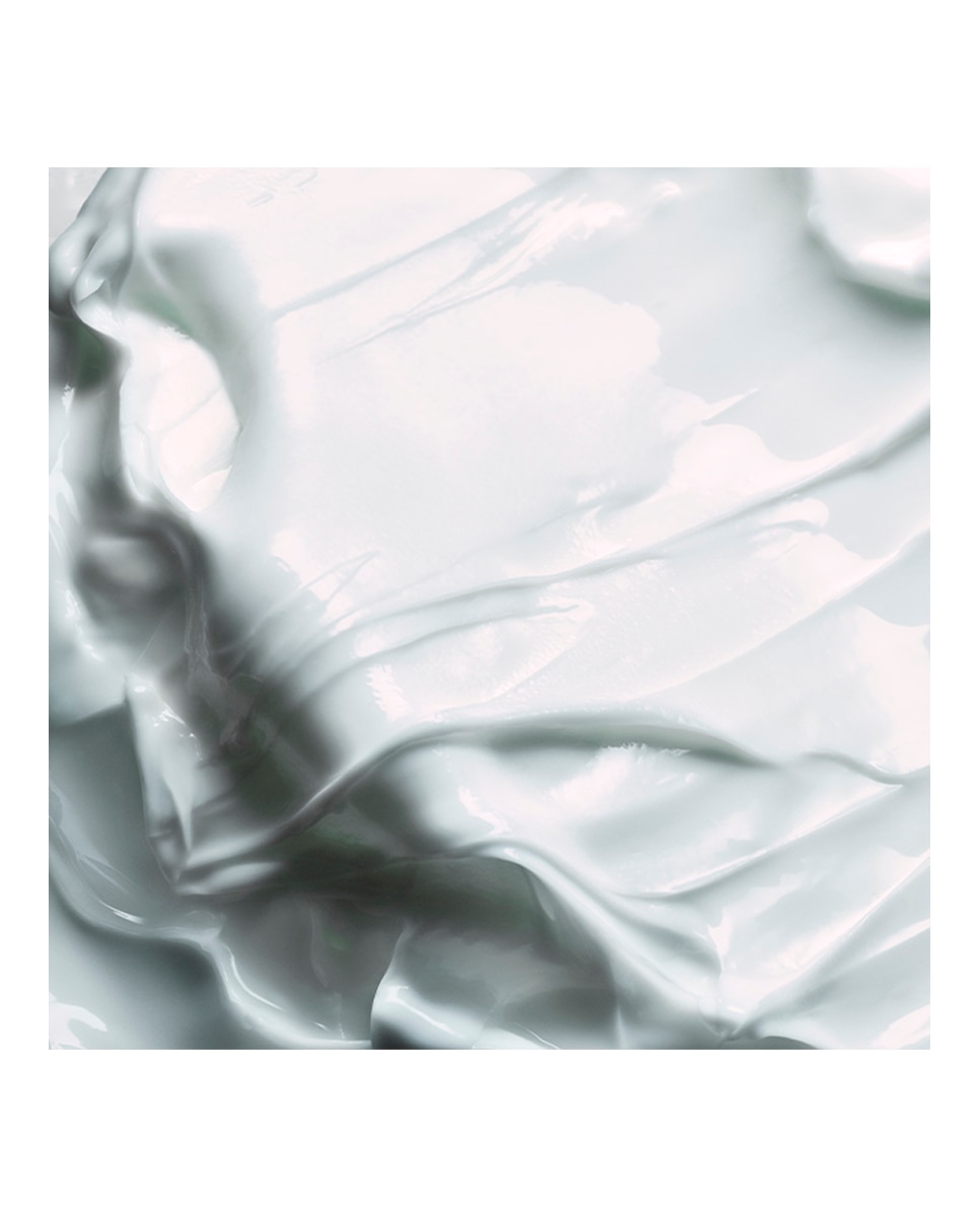 Thumbnail 1 de La Mer Moisture Soft Cream crema 60 ml