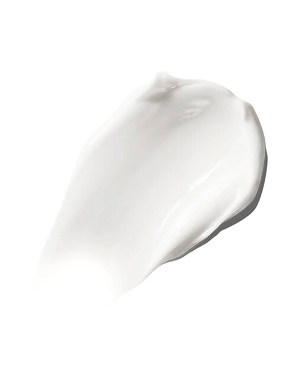 Thumbnail 2 de La Mer Moisture Soft Cream crema 60 ml