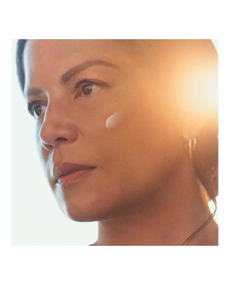 Thumbnail 3 de La Mer Moisture Soft Cream crema 60 ml