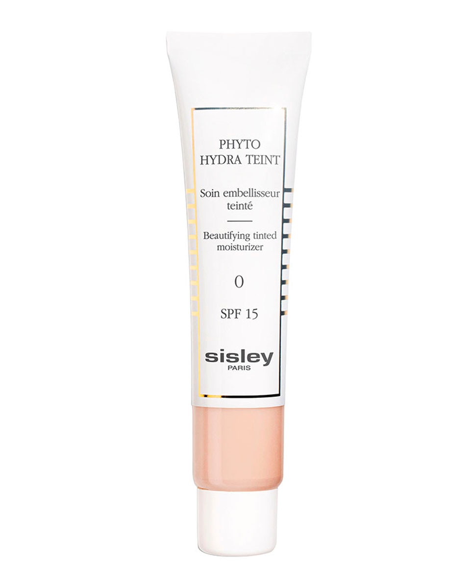 Imagen 0 de BB Cream Phyto Hydra Teint Sisley 0 Fair