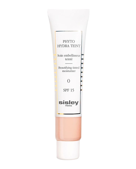 Imagen 0 de BB Cream Phyto Hydra Teint Sisley