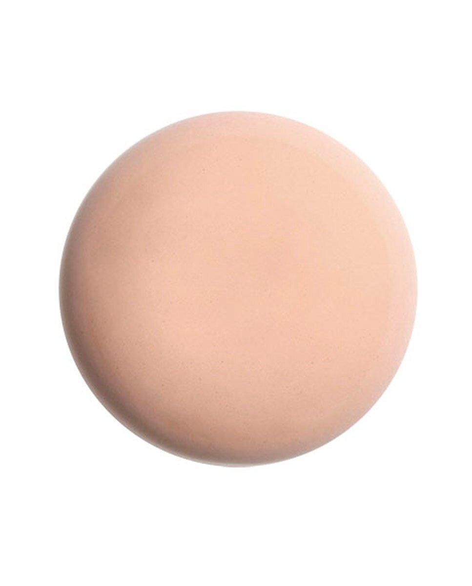 BB Cream Phyto Hydra Teint Sisley - 0 Fair 40 ml 0 Fair-3