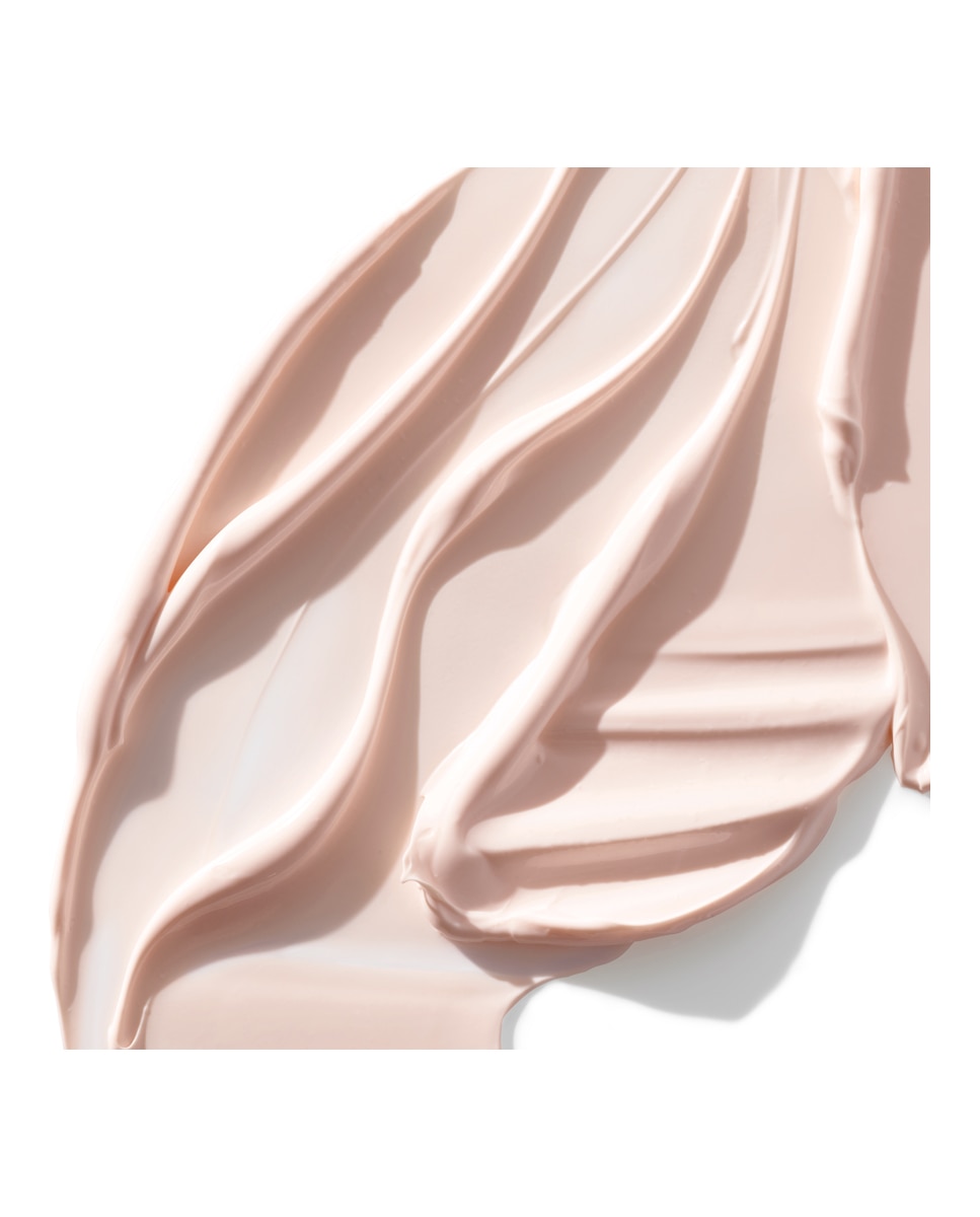 Crema hidratante con proteccion solar Moisture Surge Clinique - 30 ml 2