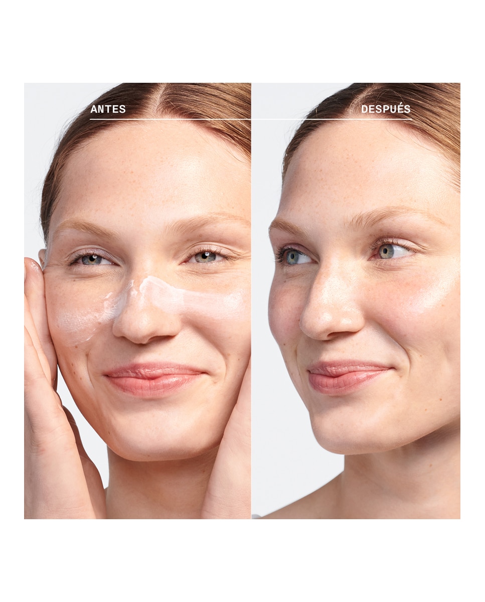 Crema hidratante con proteccion solar Moisture Surge Clinique - 30 ml 4