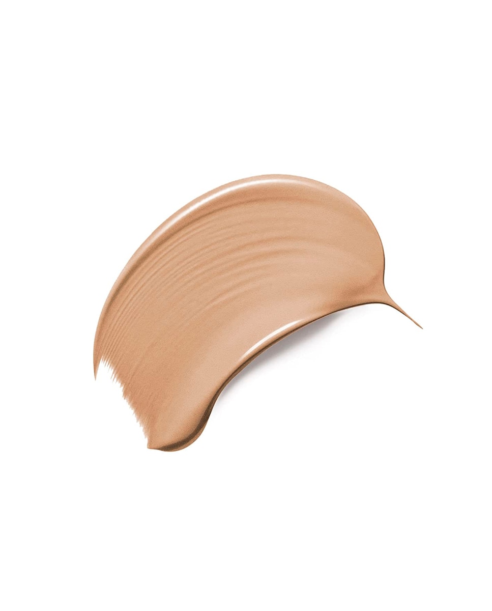 Crema hidratante con color Moisture Surge Sheer Tint SPF 25 Clinique - 1 40 ml 1-2