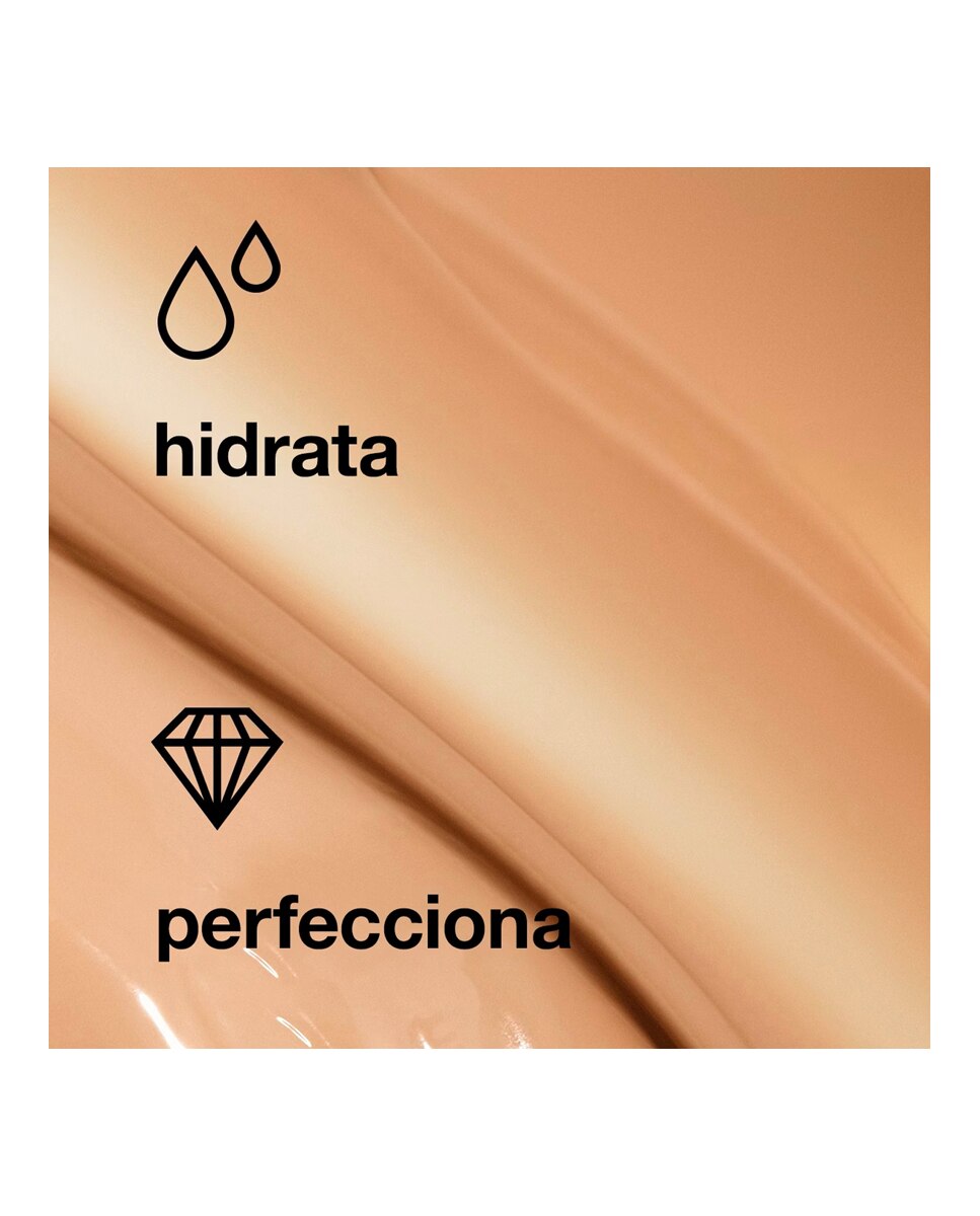 Crema hidratante con color Moisture Surge Sheer Tint SPF 25 Clinique - 4 40 ml 4-2