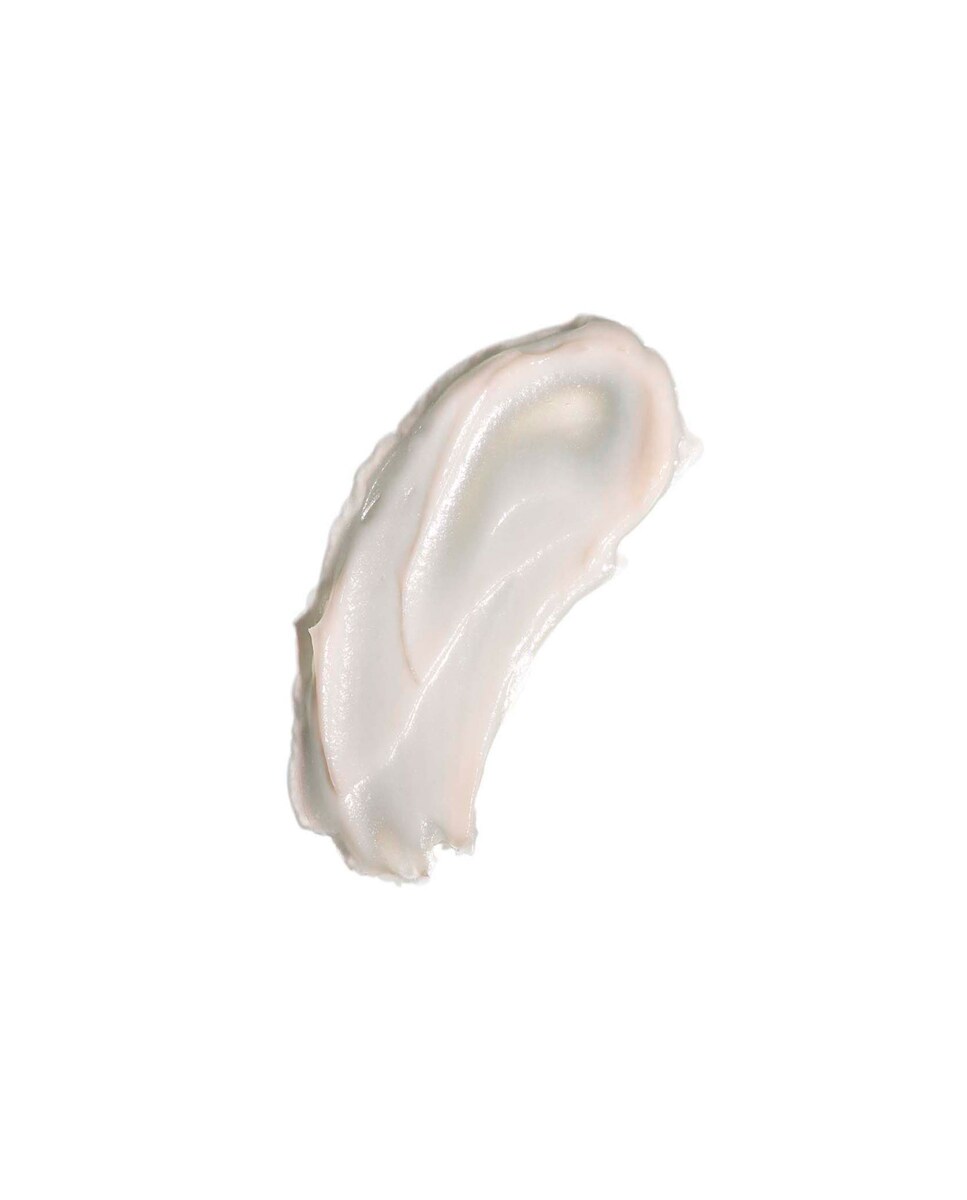 Crema The Cream Luxe 50 ml Le Domaine [5th Essence] 2