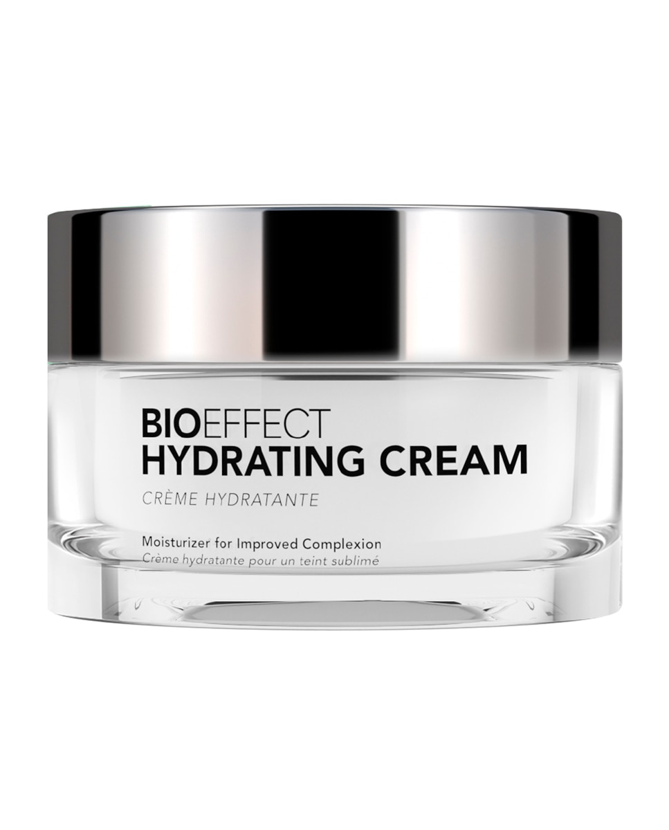 Bioeffect - Crema hidratante nutritiva ligera Hydrating Cream 30 ml Bioeffect.
