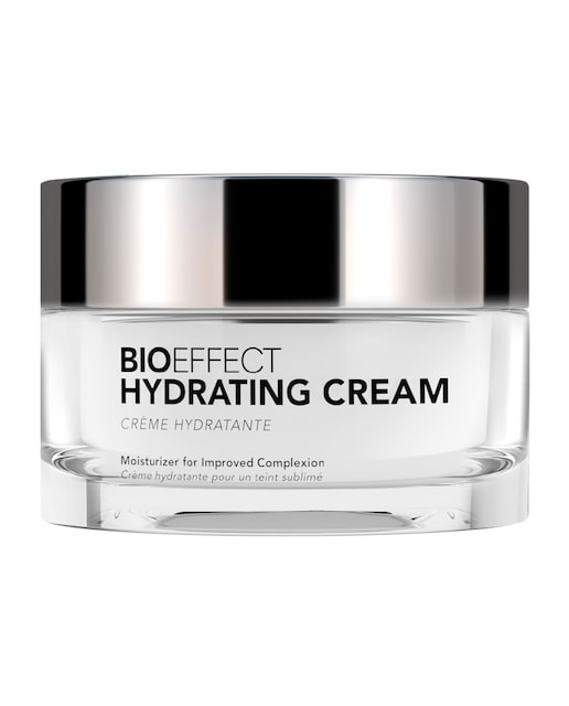 Imagen 0 de Crema hidratante nutritiva ligera Hydrating Cream 30 ml Bioeffect