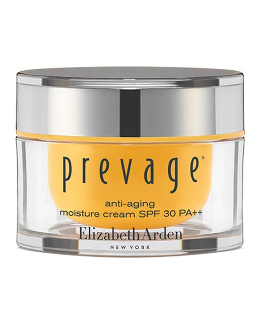 Crema Prevage de día Anti-Aging Moisture Cream SPF30, 50 ml Elizabeth Arden