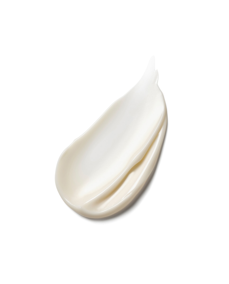 Mascarilla melting crema soft/mascarilla Nutritious 50 ml Estée Lauder - 50 ml 2