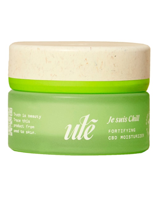 Imagen 0 de Hidratante Je suis Chill 15ml travel Ulé