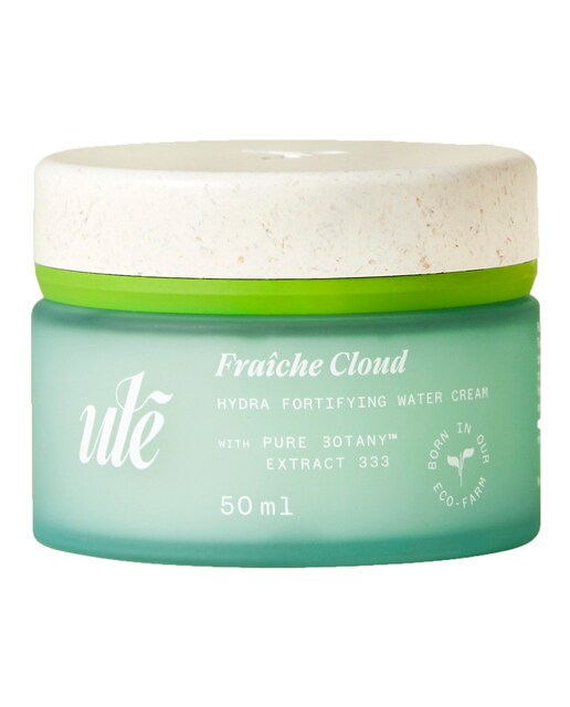Imagen 0 de Hidratante Fraîche Cloud Ulé