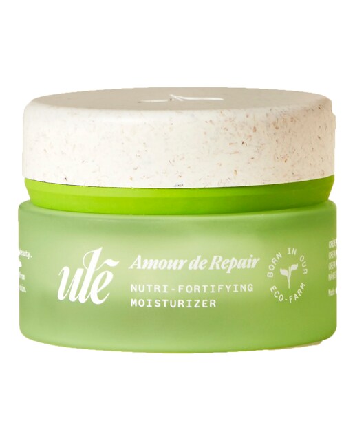 Imagen 0 de Hidratación intensiva Amour du Repair 15ml travel Ulé