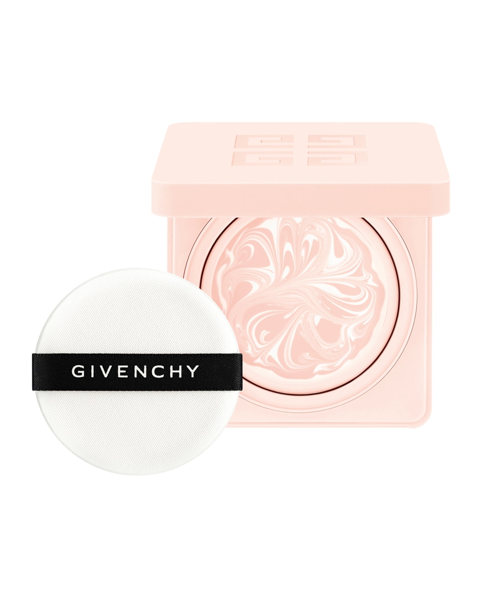 Givenchy - Crema Compacta hidratante Skin Perfecto FPS30 Givenchy.